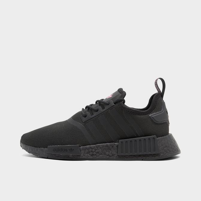 nike nmd