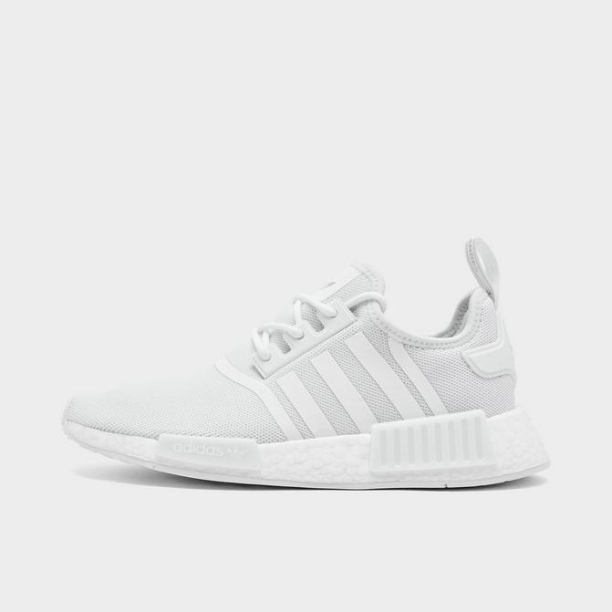 Adidas shoes nmd outlet finish line