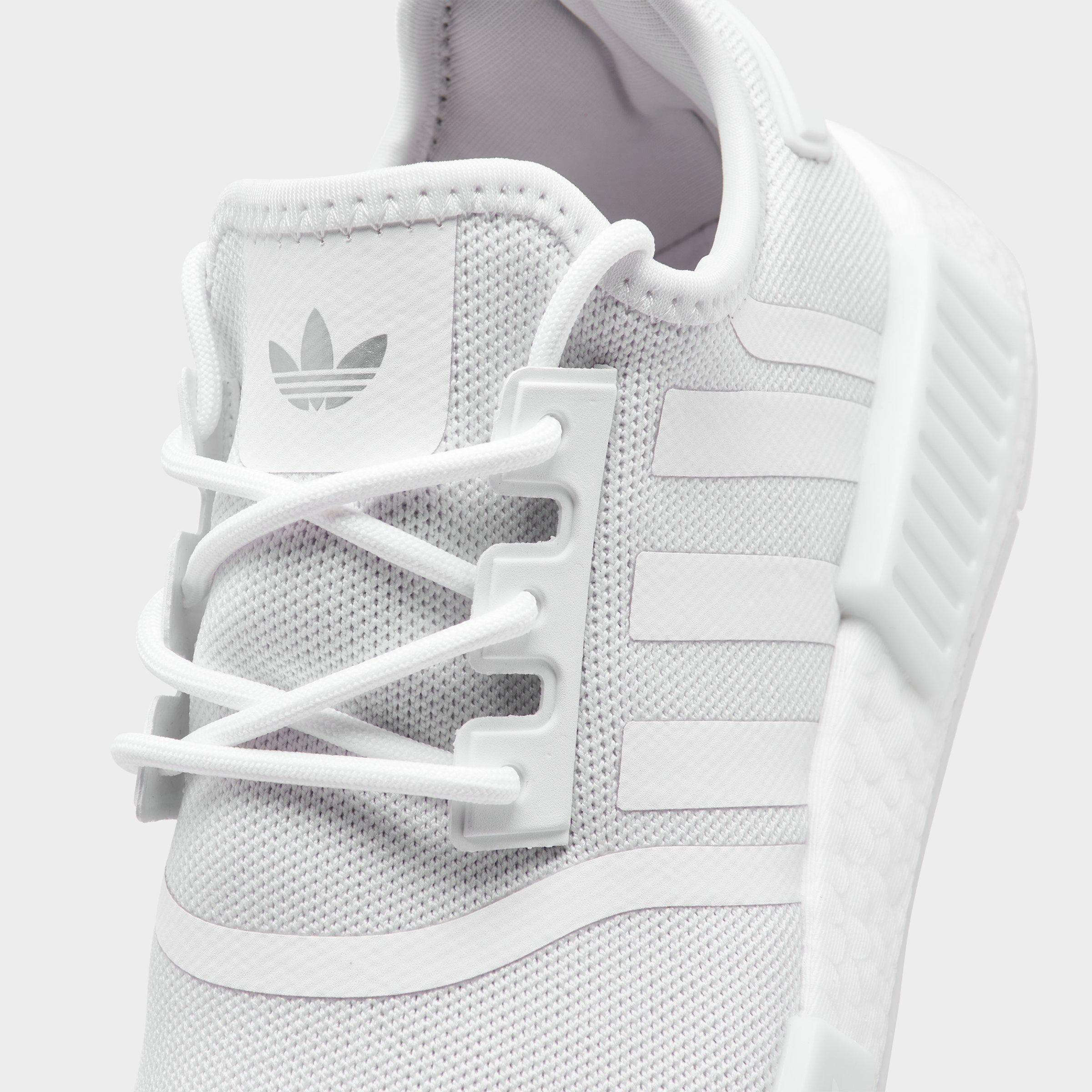 finish line womens adidas nmd