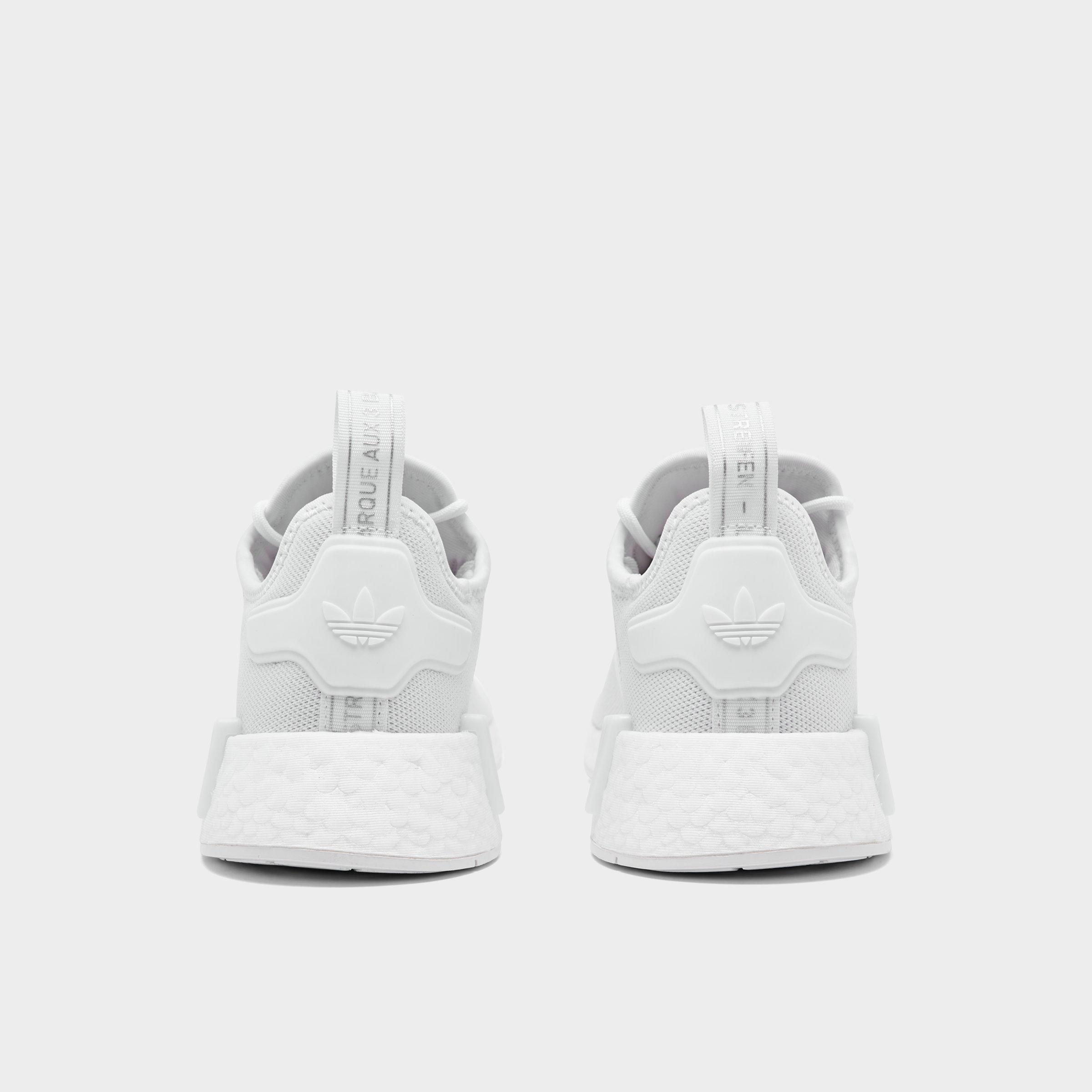 finish line womens adidas nmd