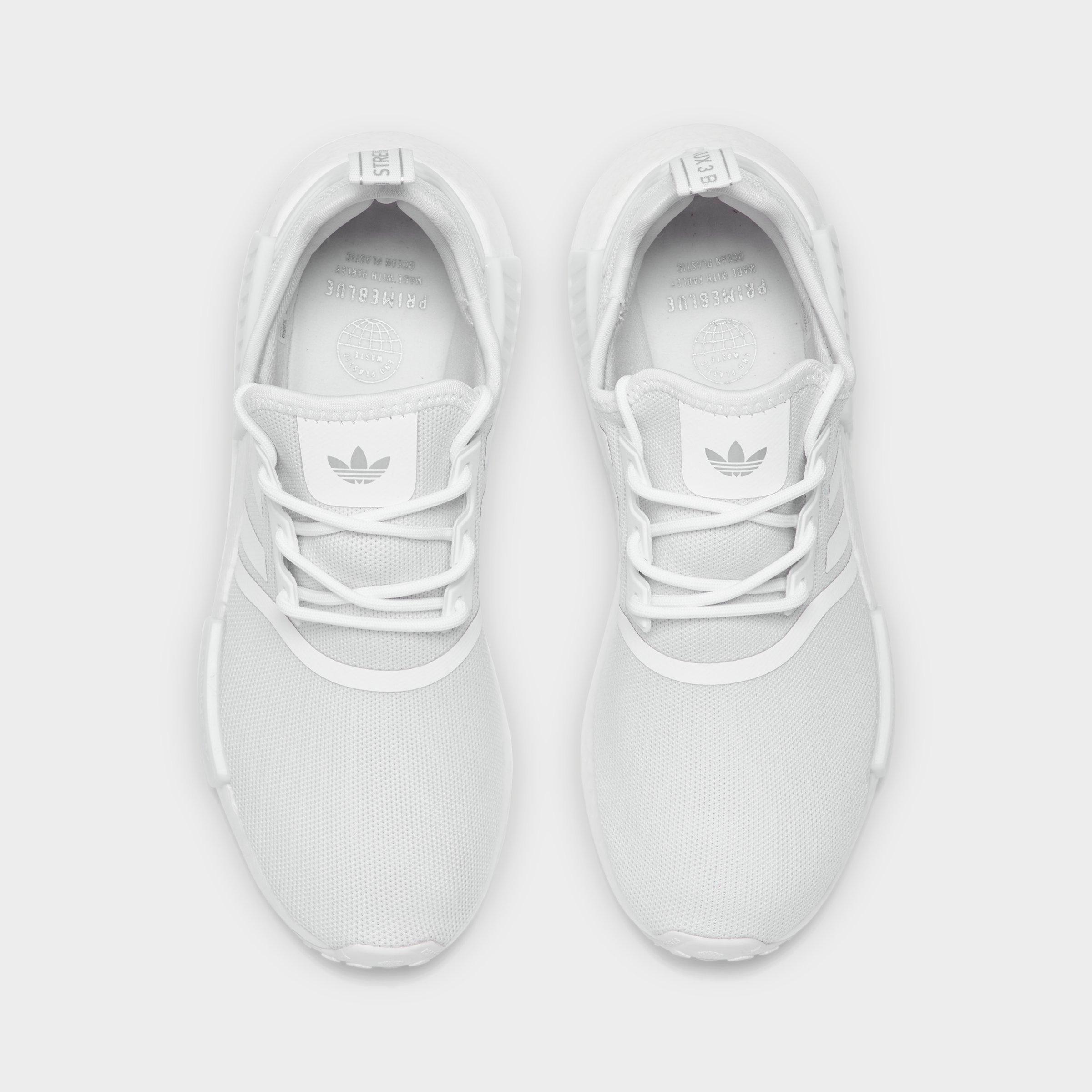 finish line womens adidas nmd