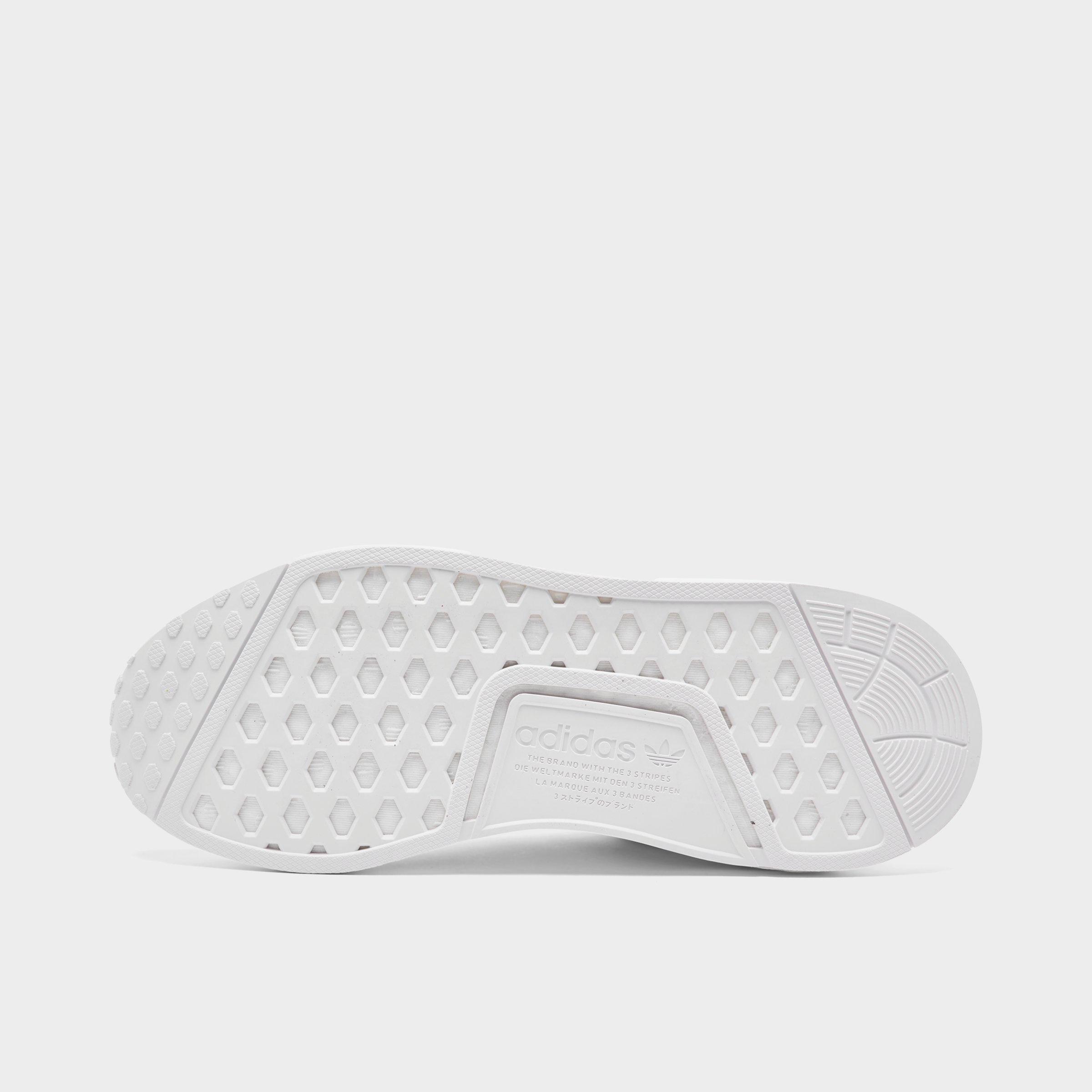 finish line womens adidas nmd