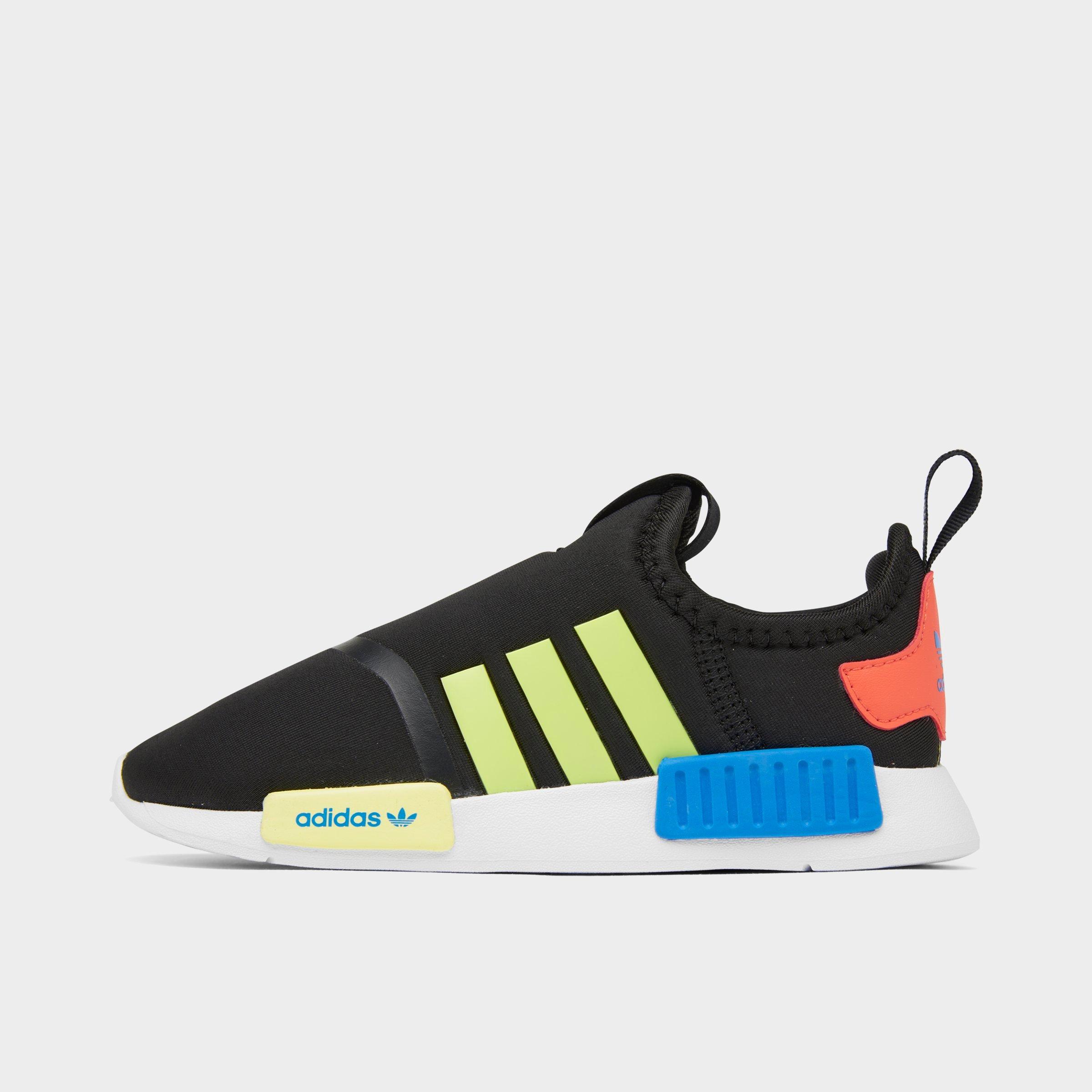 nmd 360 sneaker