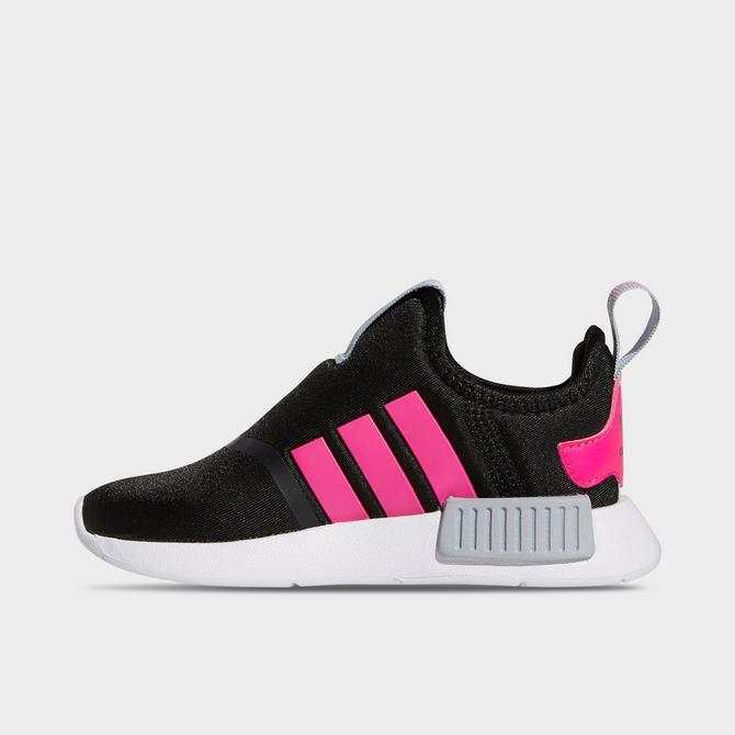 Girls nmd shoes sale