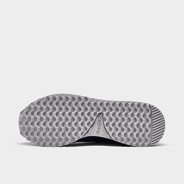 Men's adidas Originals ZX 700 HD Casual Shoes| Finish Line