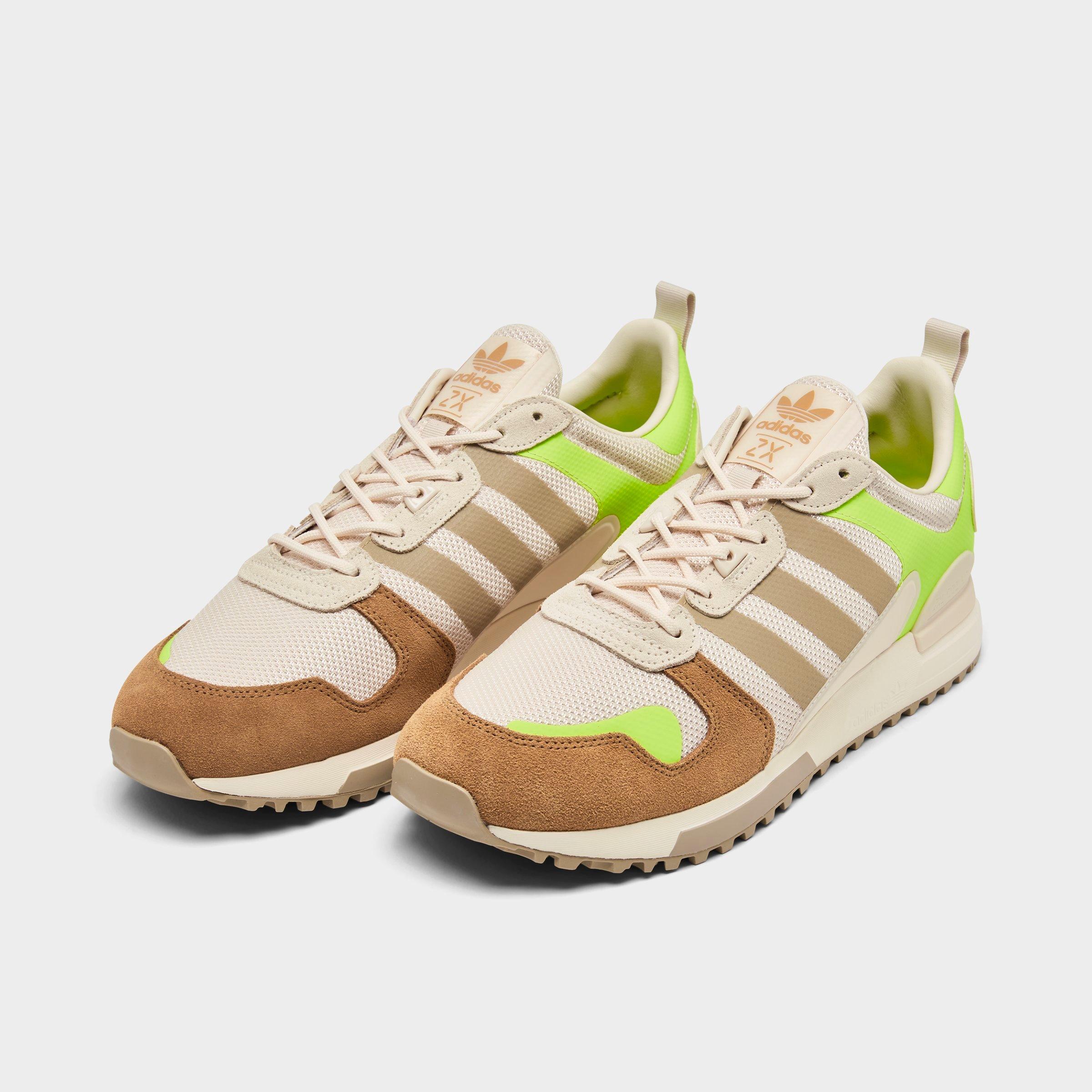 adidas q23448