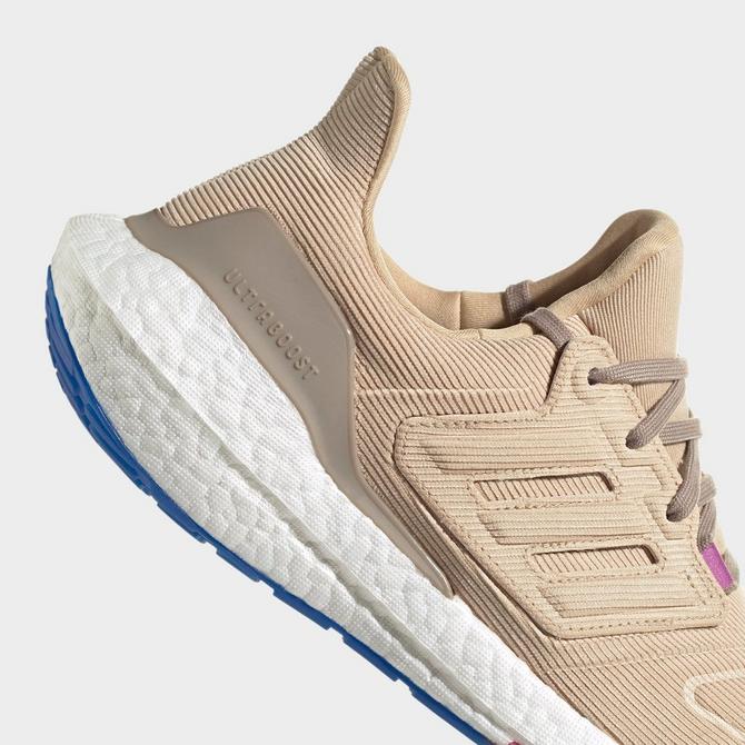 Men's adidas UltraBOOST 22 Running Shoes | Finish Line