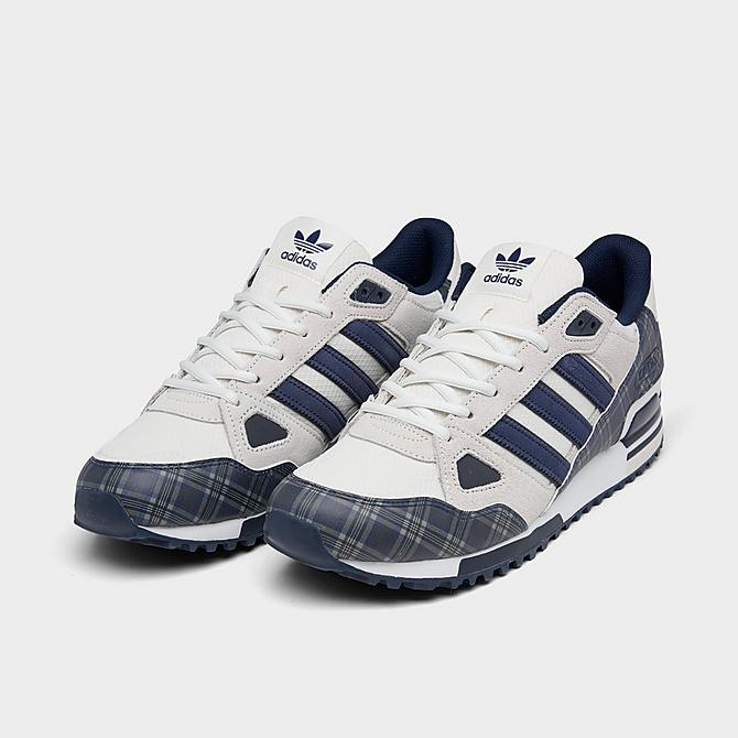 Men's adidas Originals ZX 750 Casual Shoes| Finish Line كلو الطازج Men's adidas Originals ZX 750 Casual Shoes| Finish Line كلو الطازج