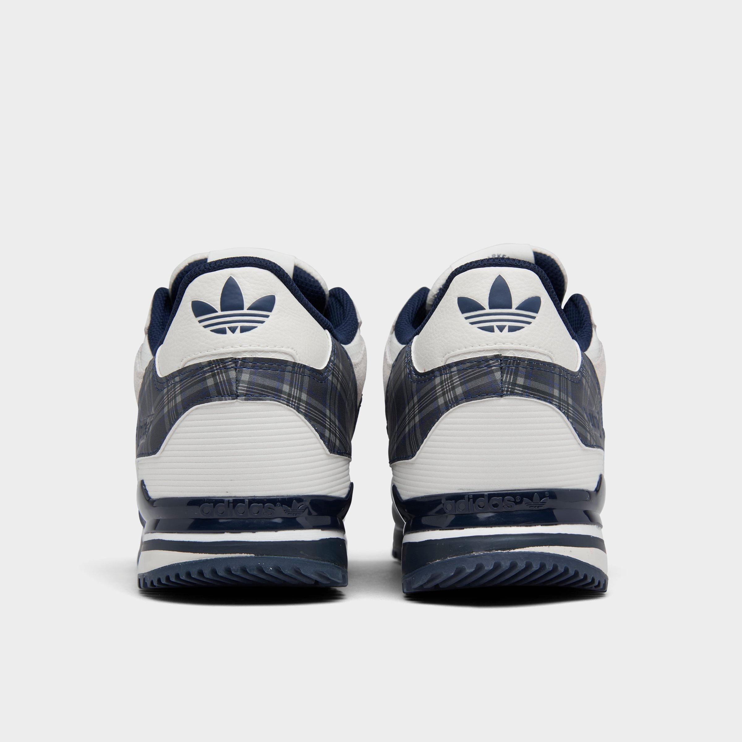 men's adidas originals zx 750 casual