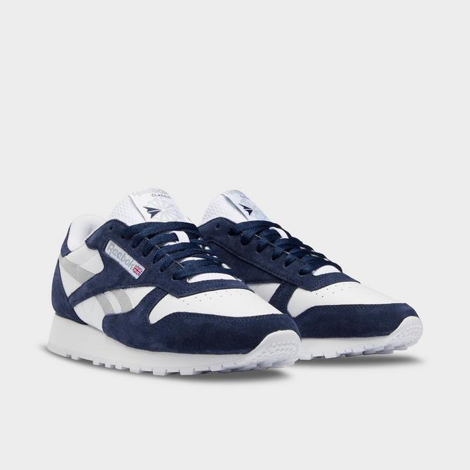 Classic Casual Shoes Finish Line