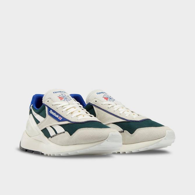 Reebok classic leather online mu