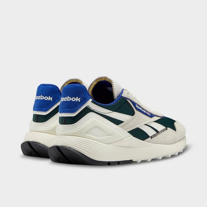 Reebok aztrek cheap finish line