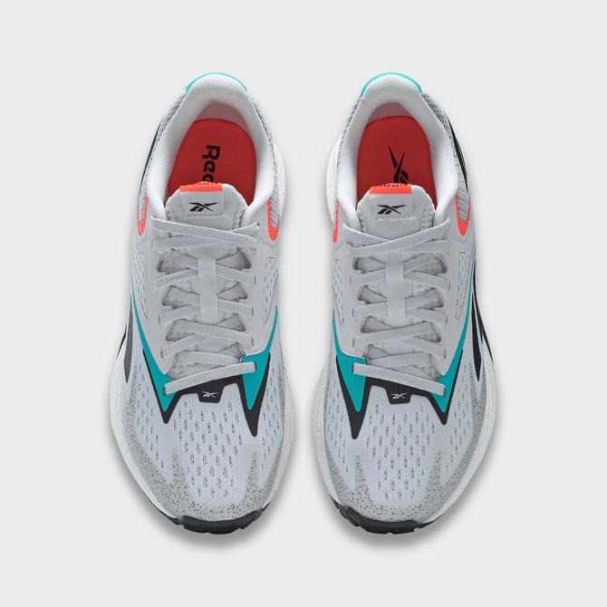 men's reebok strike runner lp shoes