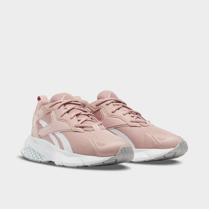 Women's Reebok Hexalite Legacy Casual Shoes Finish Line