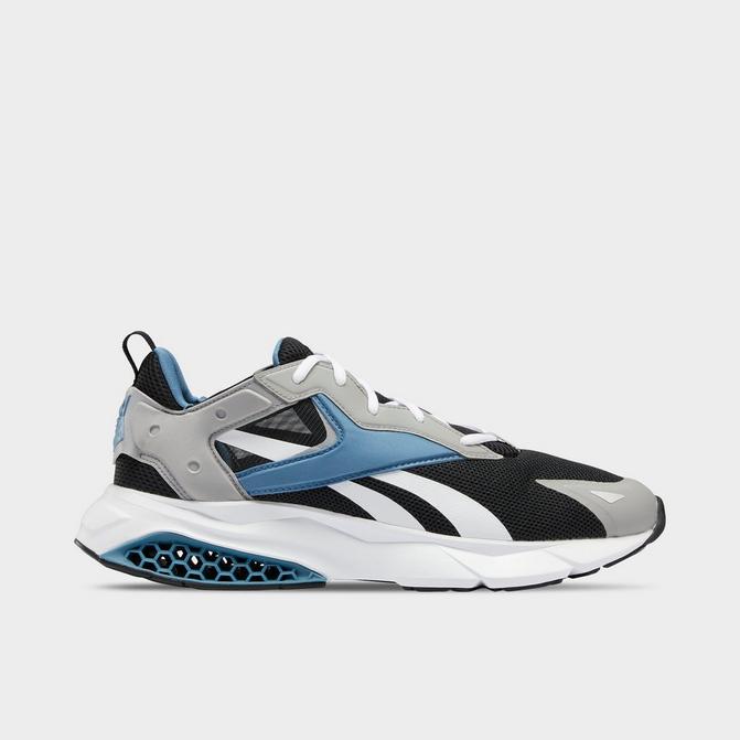 Reebok aztrek finish store line