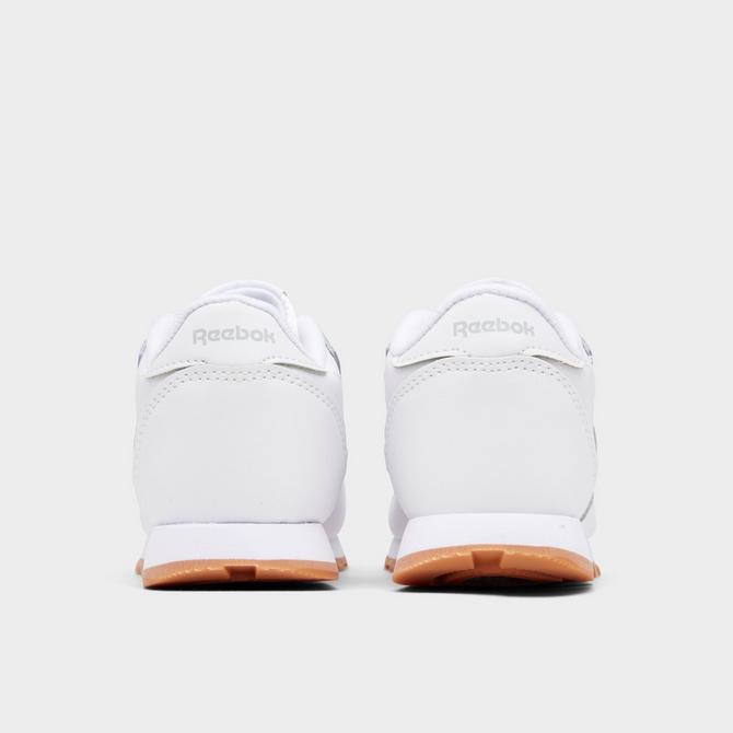 Reebok ers cheap 1500 enfant beige