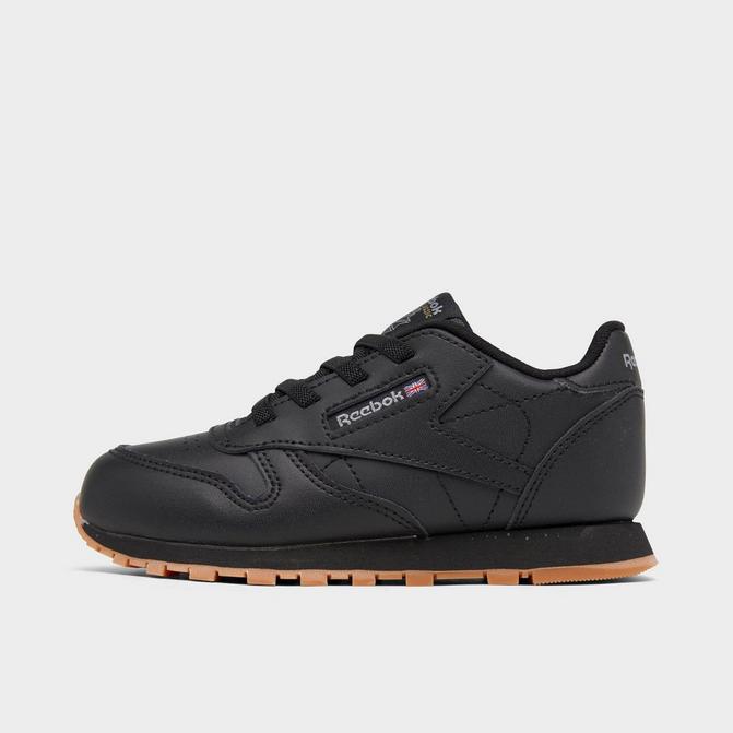 Reebok classic cheap para kids