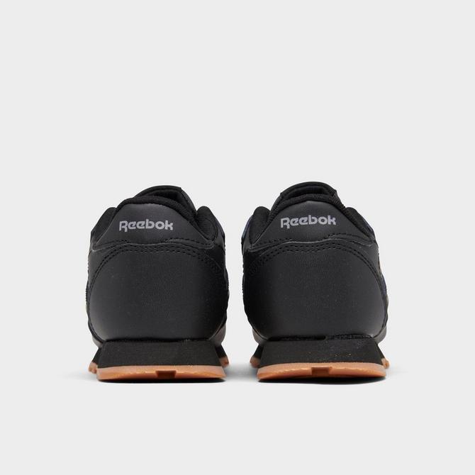 Reebok classic best sale leather pride shoes