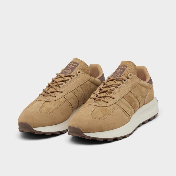 Men's adidas Originals Retropy E5 Casual Shoes | Finish Line