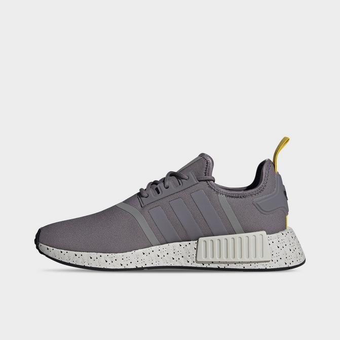 Adidas nmd r1 on sale primeknit finish line