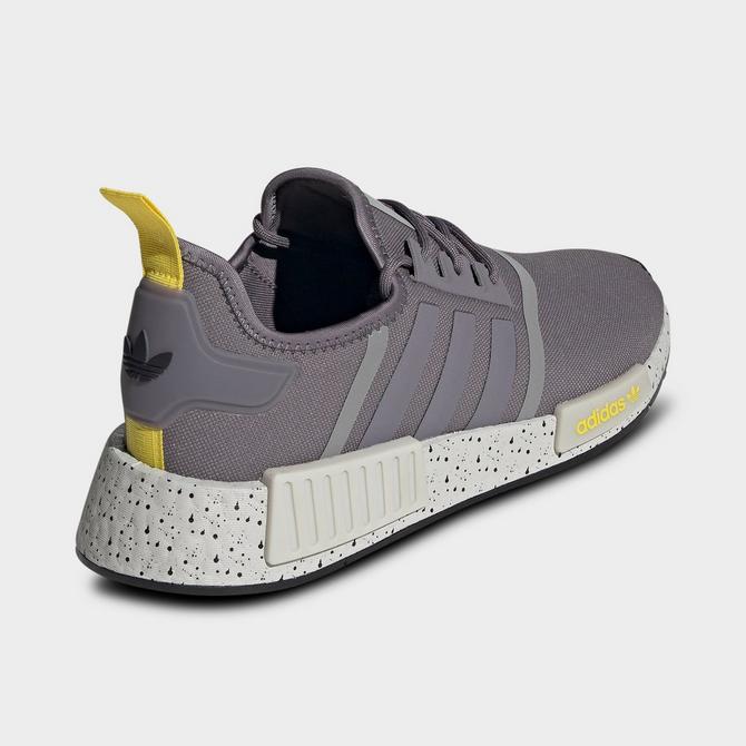 Adidas nmd discount r1 trace grey