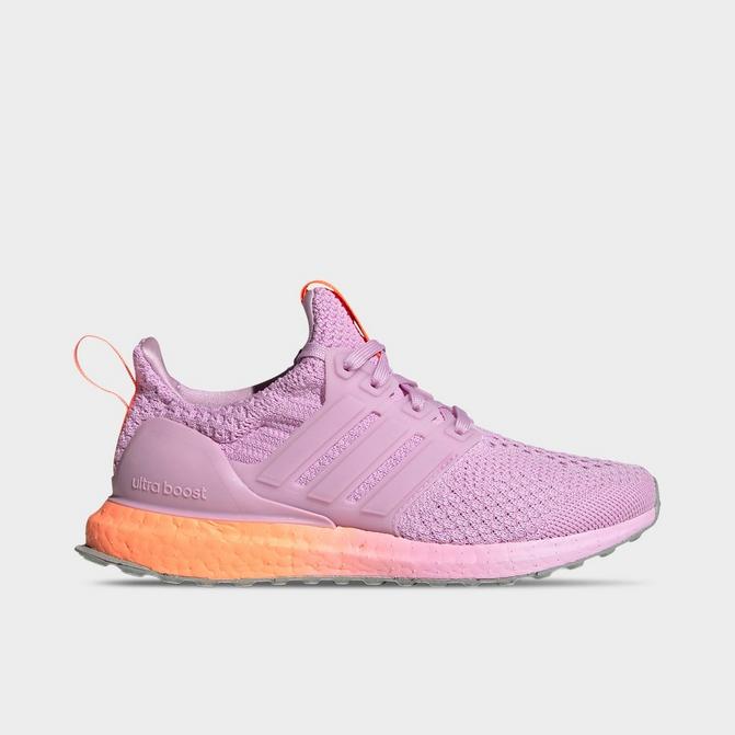 Big kids sale adidas ultra boost