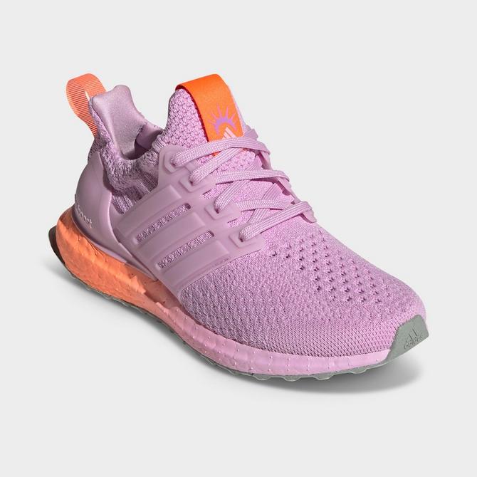 Adidas ultraboost best sale big kid