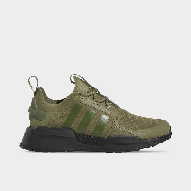 Adidas originals outlet eqt toddler