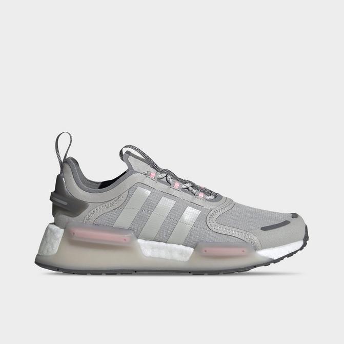 Adidas official store hot sale shopee