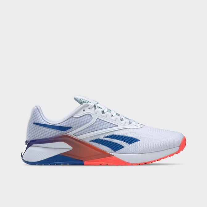 Reebok nano in store store