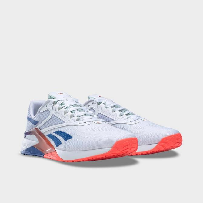 Reebok cheap nano oferta