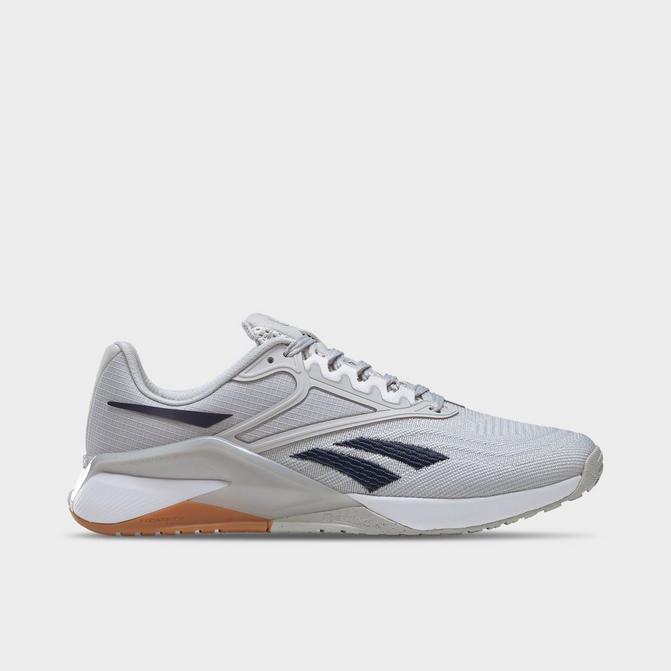 indvirkning Med andre ord politik Women's Reebok Nano X2 Training Shoes| Finish Line