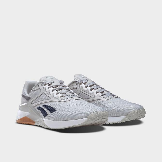 Reebok nouvelle discount