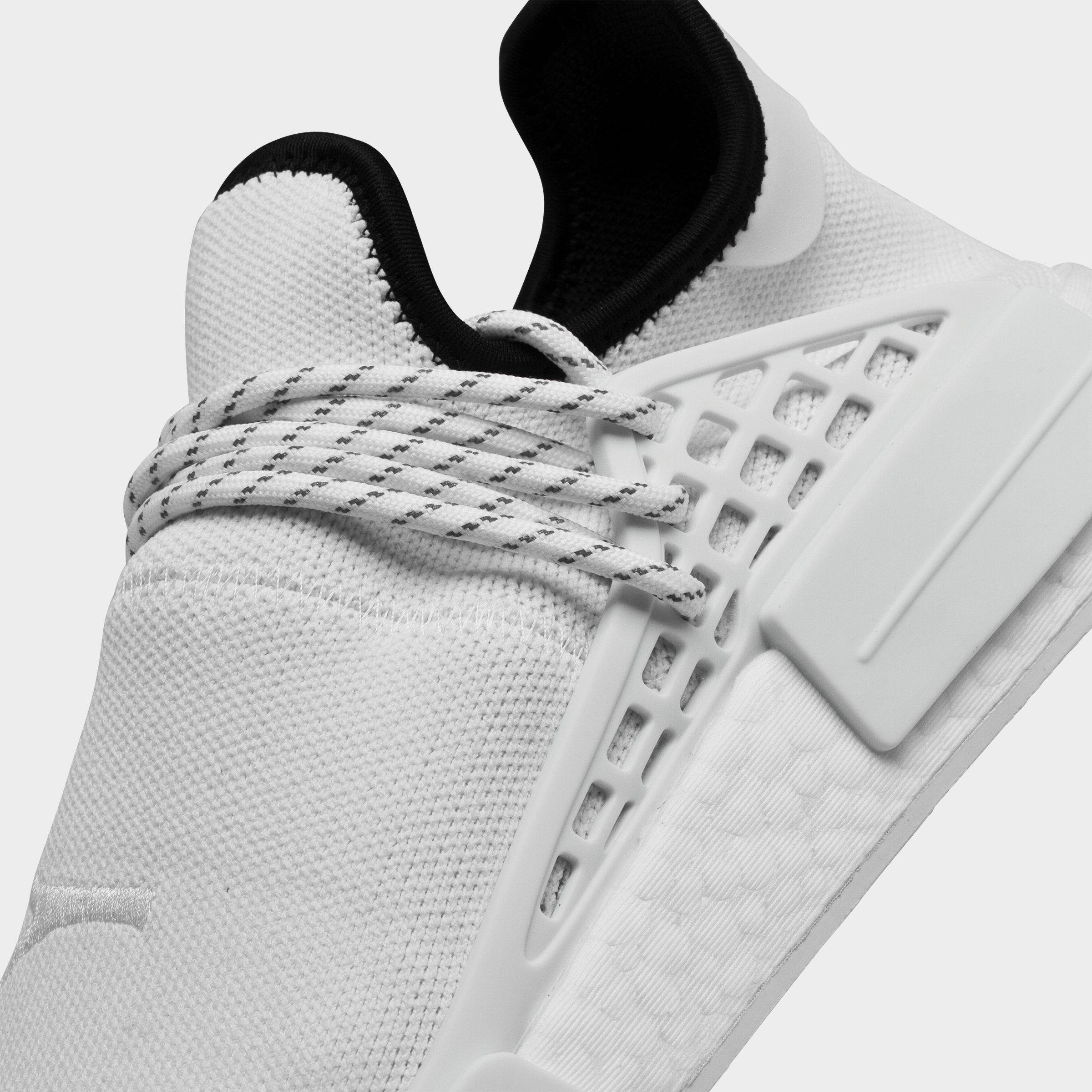 adidas originals pharrell williams hu shoes