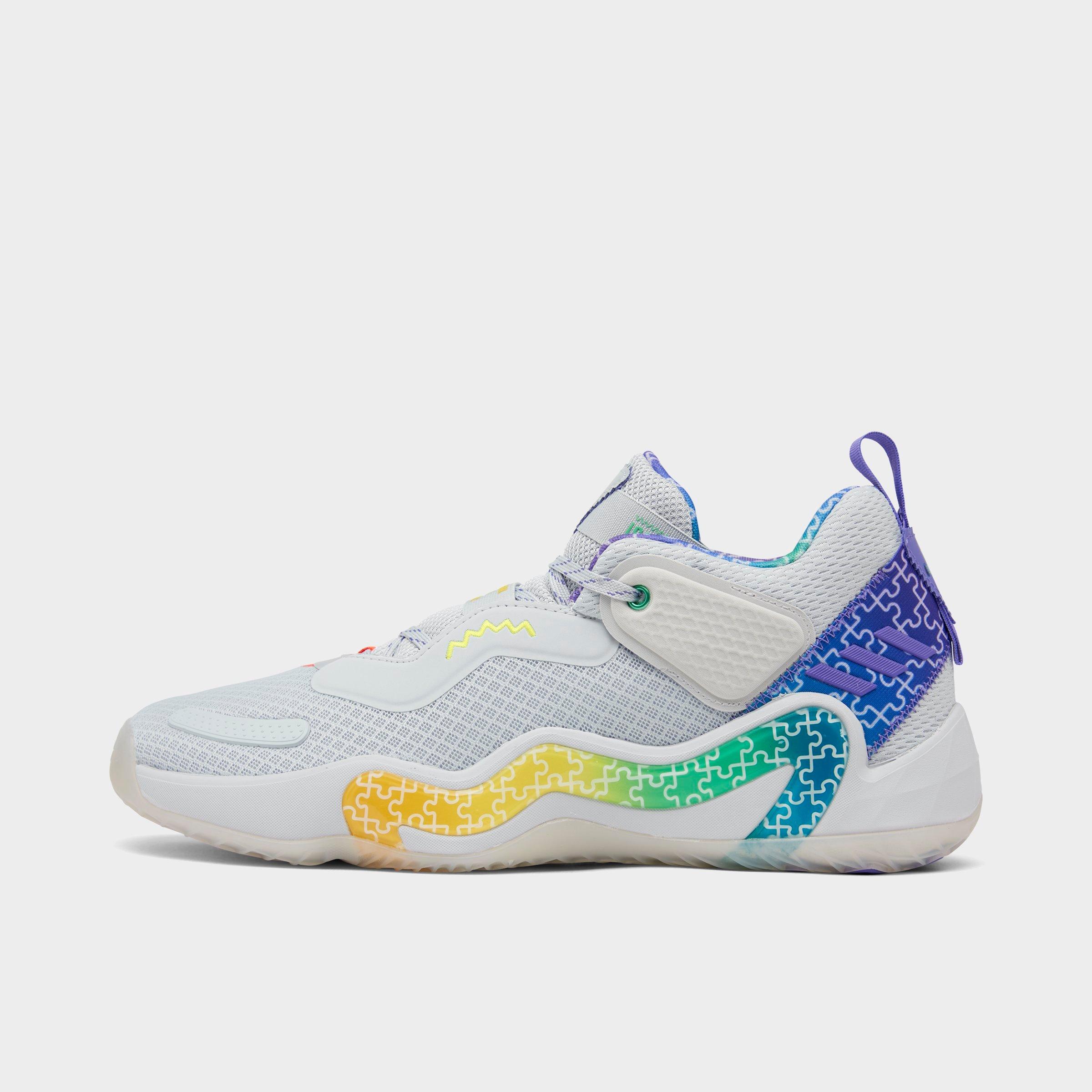 adidas continental 80 childish gambino