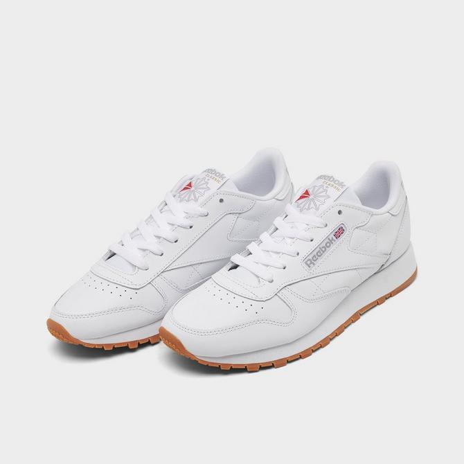 Reebok Classic: Shop Reebok Classic - Macy's