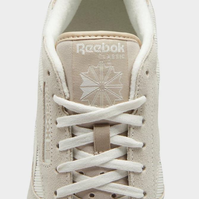 /923-home_default/reebok-classic-ne