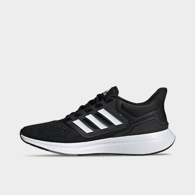 Adidas energy falcon mens running best sale shoes review