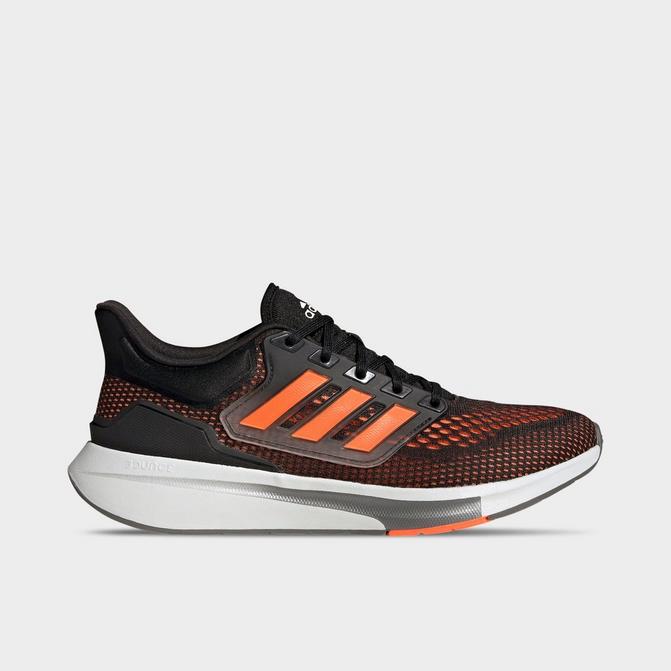 Adidas training 2025 shoes finish line