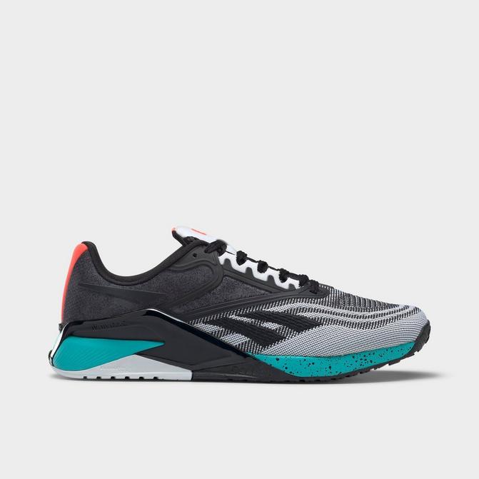 What stores best sale sell reebok nano