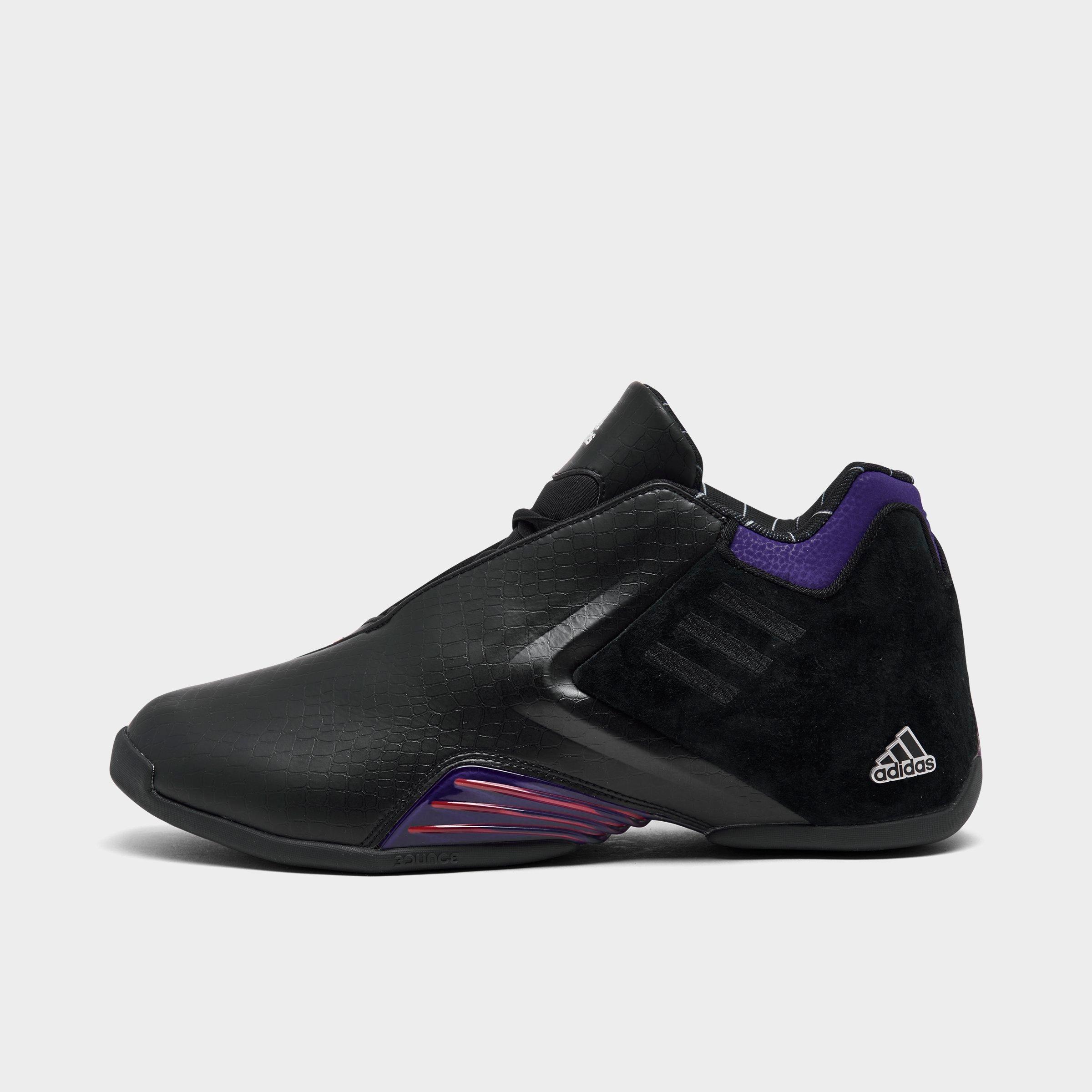 finish line adidas basketball shoes