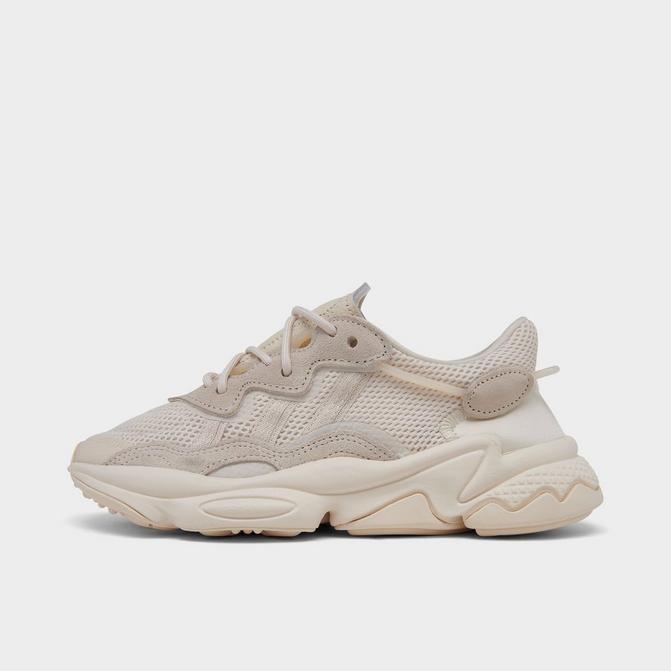 Adidas ozweego shop in store