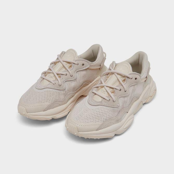 Women's adidas Ozweego Casual Shoes| Finish Line