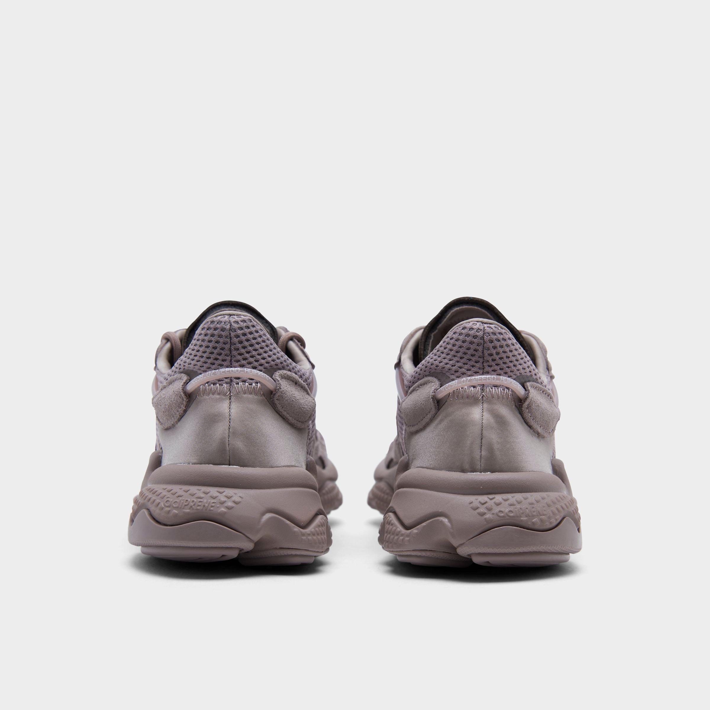 ozweego shoes sizing