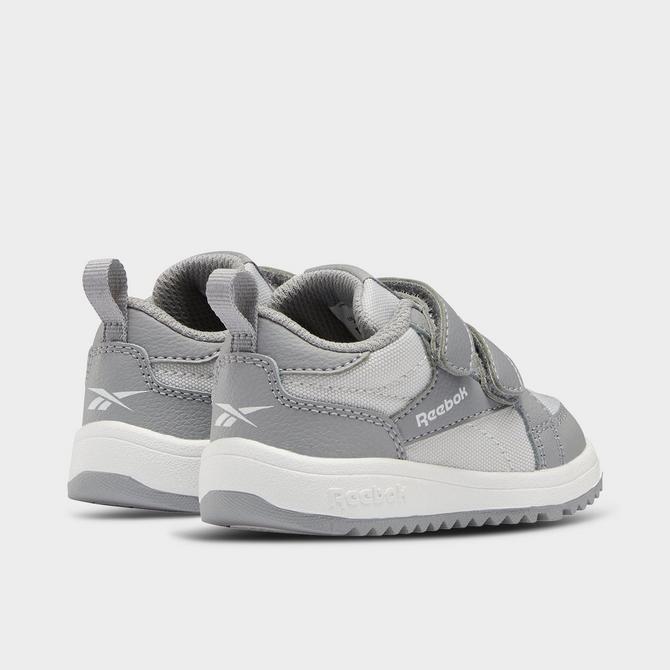 Zapatos hotsell reebok bebe