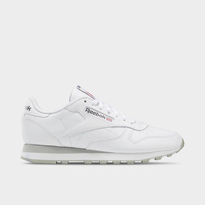 Finish line reebok deals classics