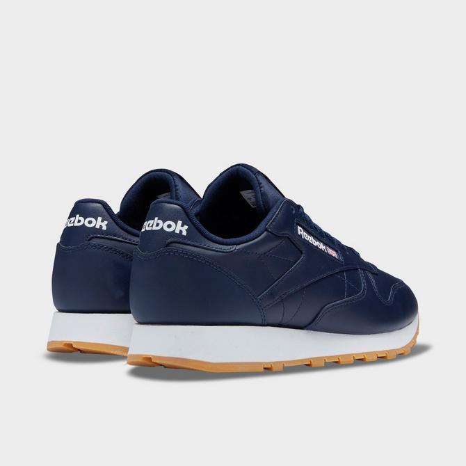 Tenis reebok outlet classic