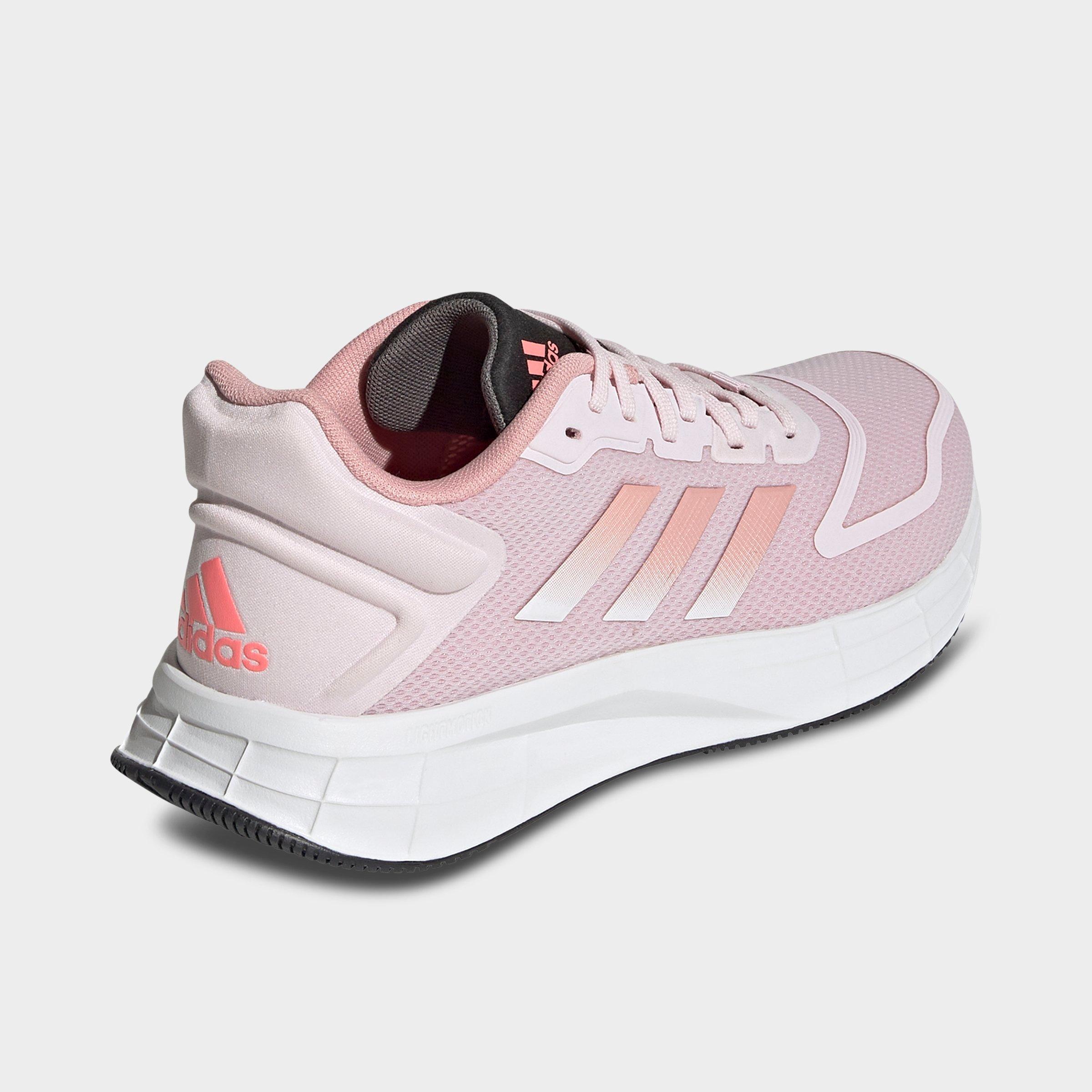 adidas wide width womens
