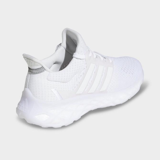 men's adidas ultraboost dna running shoes