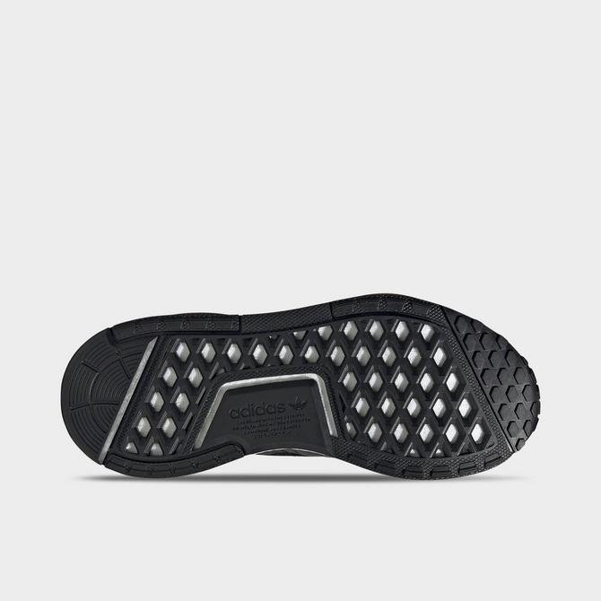 Big Kids adidas Originals NMD R1 V3 Casual Shoes Finish Line